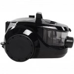 Пылесос Bosch BGS2U2030