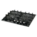 Варочная поверхность Korting HGG 635 CTN