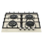 Варочная поверхность Korting HGG 635 CTB