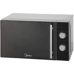 Микроволновая печь Midea MM720CMF
