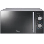 Микроволновая печь Midea MM720CMF