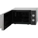 Микроволновая печь Midea MM720CMF