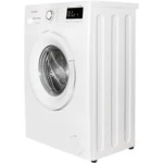 Стиральная машина DAEWOO WMD-S510B1