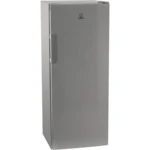 Морозильник INDESIT DFZ 4150.1 S 157615