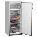 Морозильник Атлант M-7184-080