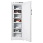 Морозильник Атлант M-7203-100