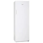 Морозильник Атлант M-7203-100