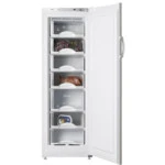 Морозильник Атлант M-7204-100