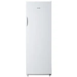 Морозильник Атлант M-7204-100