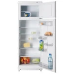 Холодильник Атлант MXM-2826-90