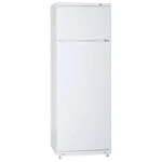 Холодильник Атлант MXM-2826-90