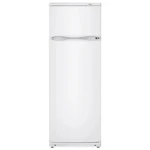 Холодильник Атлант MXM-2826-90