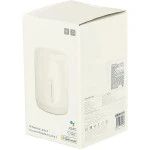 Xiaomi Mi Bedside Lamp 2 MUE4093GL