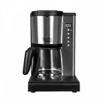 Кофемашина Redmond SkyCoffee RCM-M1519S