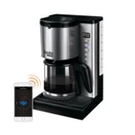 Кофемашина Redmond SkyCoffee RCM-M1519S