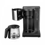Кофемашина Redmond SkyCoffee RCM-M1519S