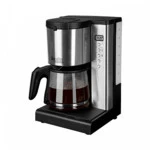 Кофемашина Redmond SkyCoffee RCM-M1519S