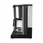 Кофемашина Redmond SkyCoffee RCM-M1519S
