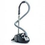 Пылесос Tefal TW3985EA 2211400167