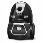 Пылесос Tefal TW3985EA 2211400167