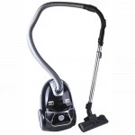 Пылесос Tefal TW3985EA 2211400167