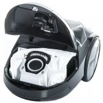 Пылесос Tefal TW3985EA 2211400167