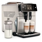 Кофемашина Saeco Xelsis HD8925/09 SM7685/00