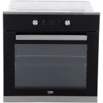 Духовка Beko BIM 25301 XCS BIM25301XCS