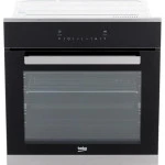 Духовка Beko BIMM25400XMS