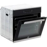 Духовка Beko BIMM25400XMS