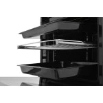 Духовка Beko BIMM25400XMS