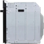 Духовка Beko BIMM25400XMS