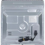 Духовка Beko BIMM25400XMS