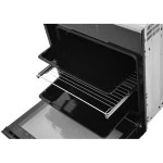 Духовка Beko BIMM25400XMS