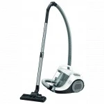 Пылесос Tefal TW2947EA 2211400649