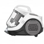 Пылесос Tefal TW2947EA 2211400649