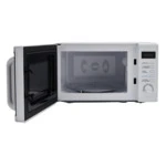 Микроволновая печь Midea AM820CUK-W