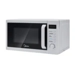 Микроволновая печь Midea AM820CUK-W