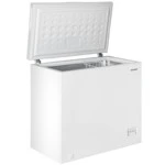 Морозильник Атлант М-8020-100