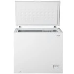 Морозильник Атлант М-8020-100