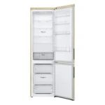 Холодильник LG GA-B509CECL