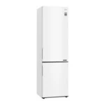 Холодильник LG DoorCooling+ GA-B509CQCL