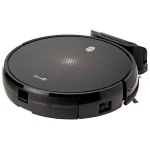 Пылесос iBoto Робот-пылесос Smart V720GW Aqua SMART V720GW AQUA