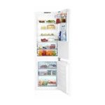Холодильник Beko BCN130000