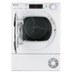 Сушильный автомат Candy GrandO Vita Smart GVS H10A2TCE-07 31101194