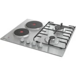 Варочная поверхность Gorenje GE690X