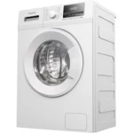 Стиральная машина DAEWOO DWD-7T1221