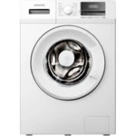 Стиральная машина DAEWOO DWD-7T1221