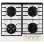 Варочная поверхность Kuppersberg FQ 602 W