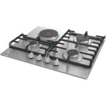 Варочная поверхность Gorenje GE681X